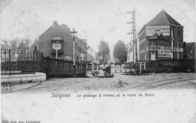 Soignies - PP (51).jpg